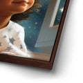 Thumbnail image 14 for Starlight Smiles
