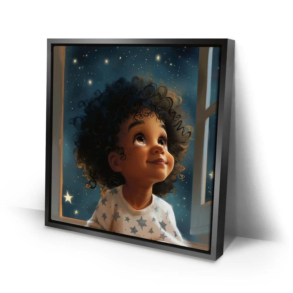 Featured image 2 for Starlight Smiles