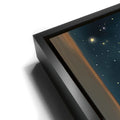 Thumbnail image 11 for Starlight Smiles