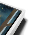 Thumbnail image 13 for Starlight Smiles