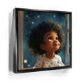 Featured image 5 for Starlight Smiles