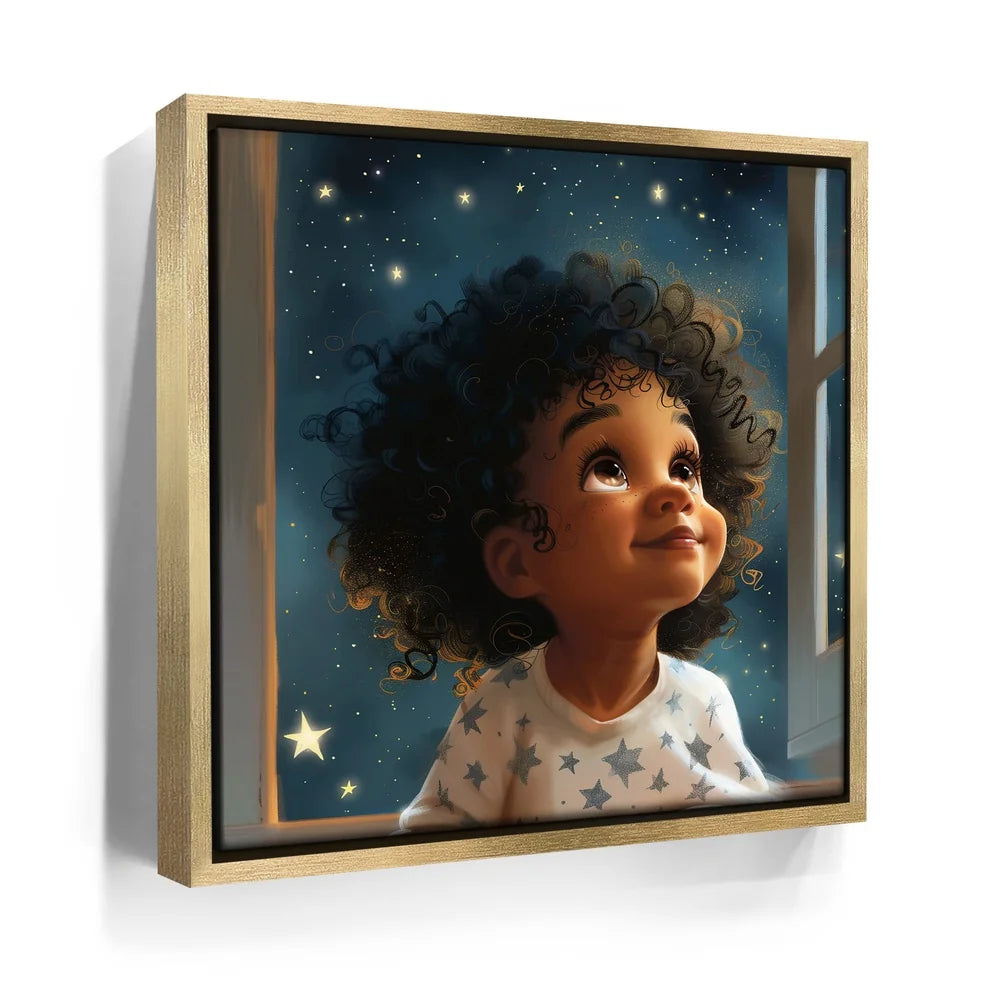 Featured image 7 for Starlight Smiles