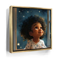 Featured image 7 for Starlight Smiles