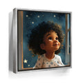 Featured image 8 for Starlight Smiles