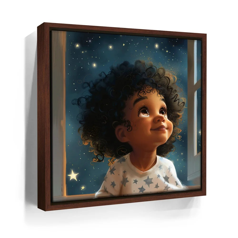 Featured image 10 for Starlight Smiles