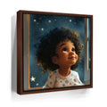 Featured image 10 for Starlight Smiles