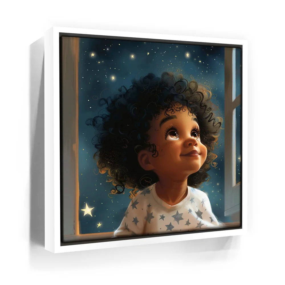 Featured image 6 for Starlight Smiles