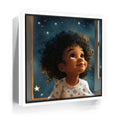 Featured image 6 for Starlight Smiles