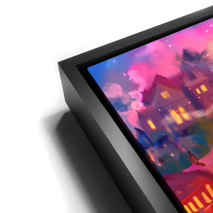 Featured image 11 for Starlight Station