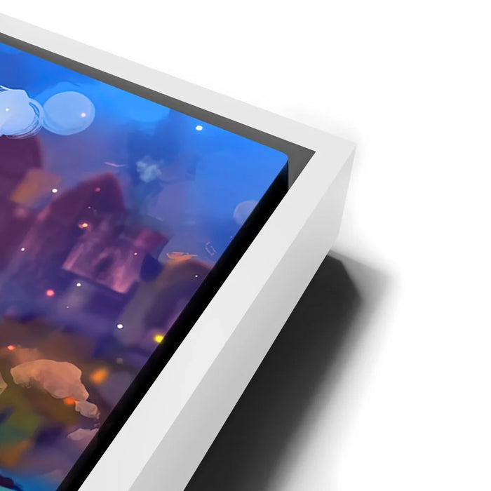 Featured image 13 for Starlight Station