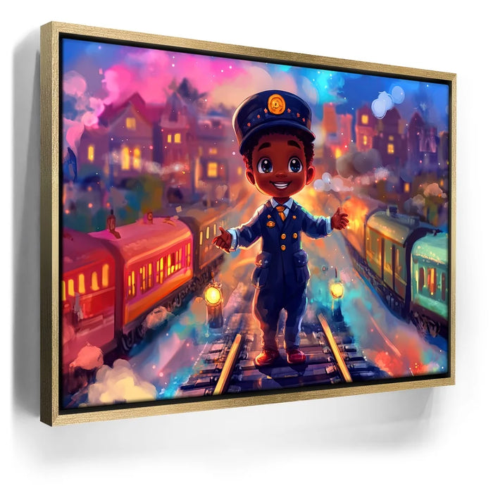 Featured image 7 for Starlight Station