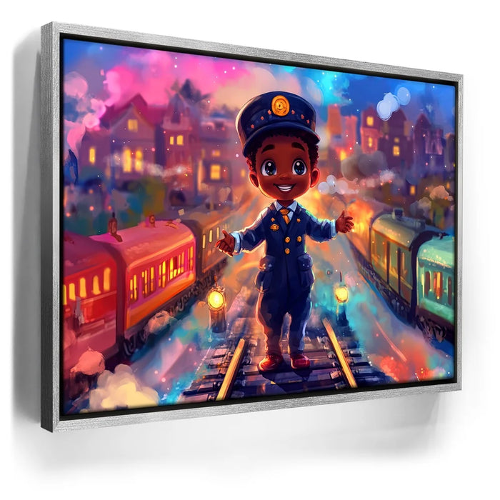 Featured image 8 for Starlight Station