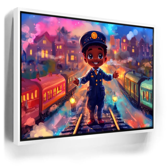 Featured image 6 for Starlight Station