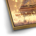 Thumbnail image 12 for Starlit Stories