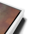 Thumbnail image 13 for Starlit Stories