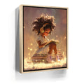 Featured image 9 for Starlit Stories