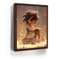 Featured image 10 for Starlit Stories