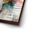 Thumbnail image 14 for Stars Can't Shine Without Darkness