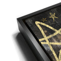 Thumbnail image 11 for Stars Can't Shine Without Darkness
