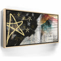 Featured image 9 for Stars Can't Shine Without Darkness