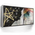 Featured image 8 for Stars Can't Shine Without Darkness