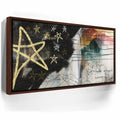 Featured image 10 for Stars Can't Shine Without Darkness