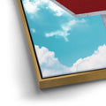 Thumbnail image 12 for Start