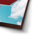 Thumbnail image 14 for Start