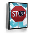 Featured image 5 for Start