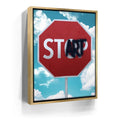 Featured image 7 for Start