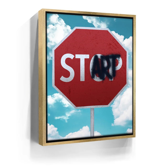 Featured image 7 for Start