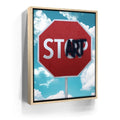 Featured image 9 for Start