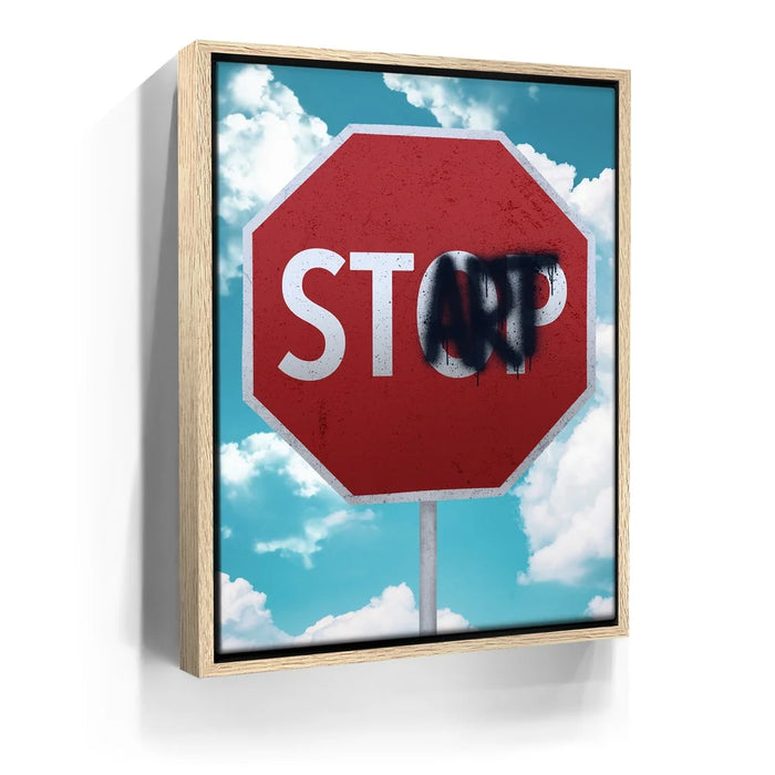 Featured image 9 for Start