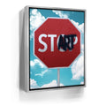 Featured image 8 for Start