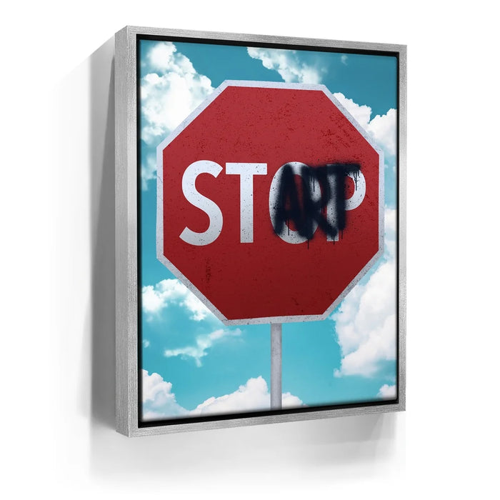 Featured image 8 for Start