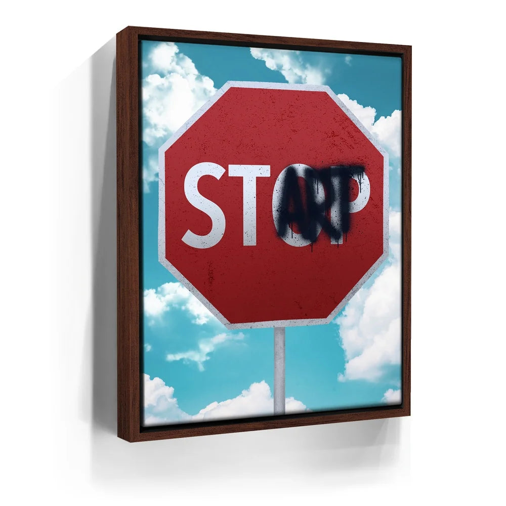 Featured image 10 for Start