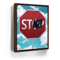 Featured image 10 for Start