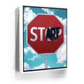 Featured image 6 for Start