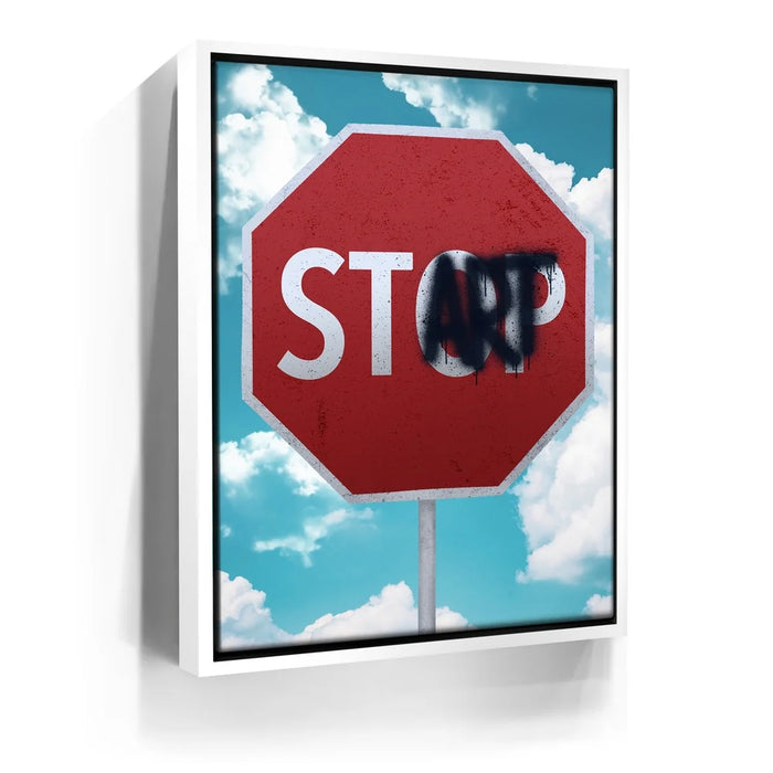 Featured image 6 for Start