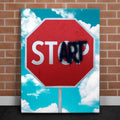 Featured image 1 for Start