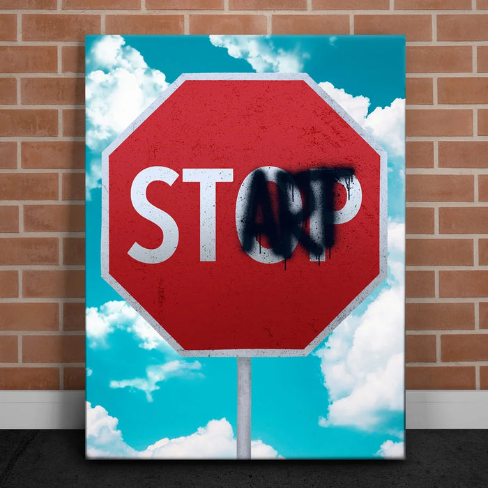 Featured image 1 for Start