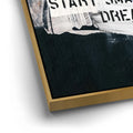 Thumbnail image 12 for Start Small Dream Big