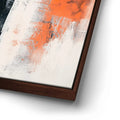 Thumbnail image 14 for Start Small Dream Big