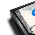Thumbnail image 11 for Start Small Dream Big