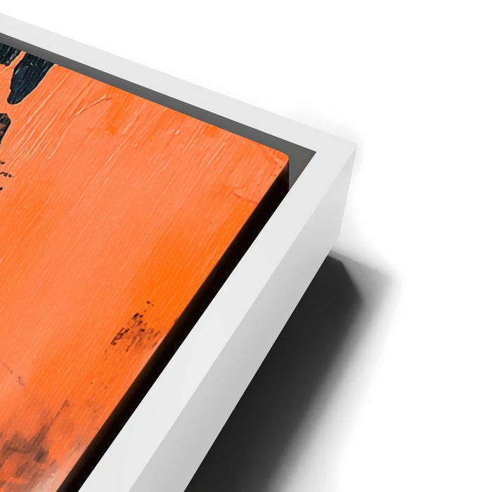 Featured image 13 for Start Small Dream Big