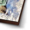 Thumbnail image 14 for Statue of Liberty & Declaration