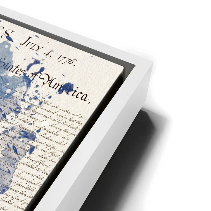 Featured image 13 for Statue of Liberty & Declaration