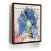 Featured image 10 for Statue of Liberty & Declaration