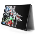 Thumbnail image 2 for Statue of Trust - Graffiti