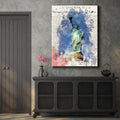 Thumbnail image 2 for Statue of Liberty & Declaration